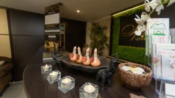 Центр красоты и СПА Relive Thai Spa на Мичуринском проспекте изображение 7