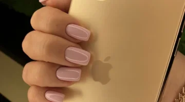 Центр красоты и СПА Relive Thai Spa на Мичуринском проспекте изображение 9